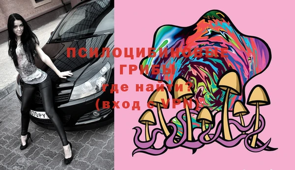 бутират Алзамай