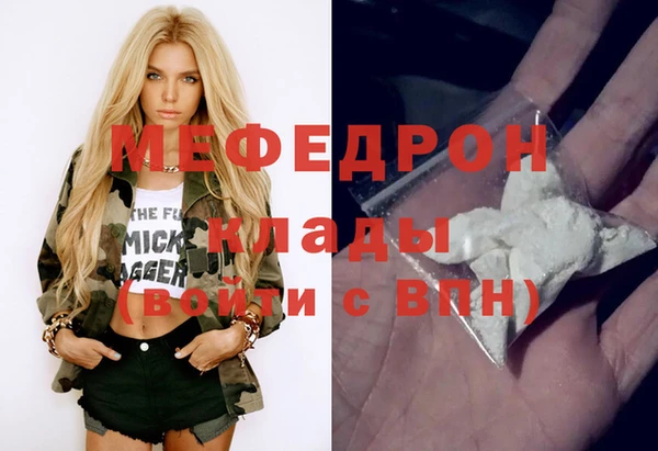 гашик Алексеевка